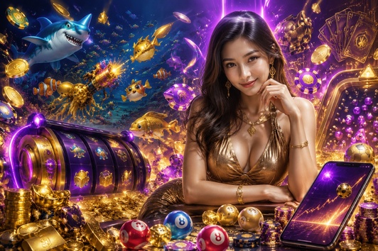 galaxy777