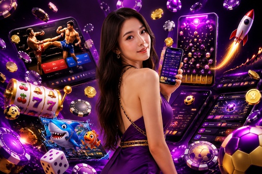 galaxy777